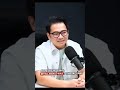 Kecerdasan Emosional (Emotional Intelligence) &amp; FOMO dalam Investasi #michaelyeoh #mytk1