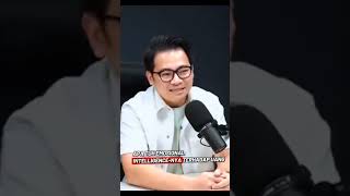 Kecerdasan Emosional (Emotional Intelligence) &amp; FOMO dalam Investasi #michaelyeoh #mytk1