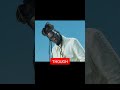 Lil Tjay Calls Offset a Rat After Casino Shooting Arrest