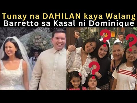 Video: Mga pagkakamali ng kabataan ni Mikhail Porechenkov: Bago kanino ang artista ay nagkonsensya sa loob ng maraming taon