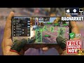COD Mobile Hack/Mod Menu iOS &amp; Android ! CODM Mod Menu 2026 ! [ Global + Gerena ]