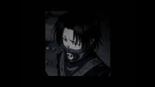 Little Dark Age x Washing Machine Heart ( extended version)
