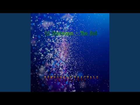 Guarda The Winds World (Rework 2017 Mix) su YouTube