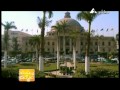 يسعد صباحك 