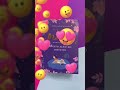 Apaixone-se pela coleção Romances de Hoje! 💓📚Já leu algum desses aqui?