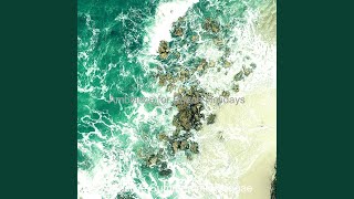 Simple Backdrops for Summer Vacations