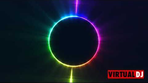 Foreigner vs Yazoo _2020__{ LTH-TTKV }_Remix (1)