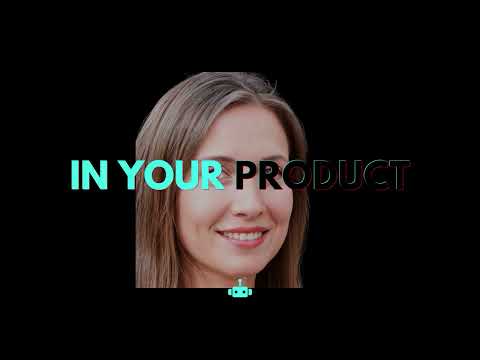video-0