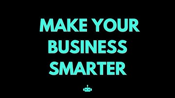 Welcome to Gooey.AI - Simple, Composable AI