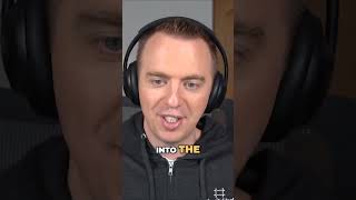 HCU WINNERS: Top Takeaways 🔥