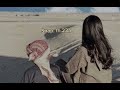 ياسعود انا لي صاحب مغرم فيه ياسعود انا لي صاحب مغرم فيه