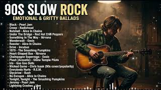 🔥 100 Greatest Slow Rock Hits 🎸 Best Love Songs 70s 80s 90s | Nonstop Classics screenshot 4