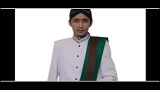 Download lagu Qod Ansoha - Gus Ulin Nuha