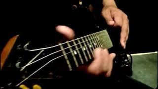 Payah benor nk cover solo ni.. solo asal dari Hillary Ang.. Tari cinta rimba mistikal - M nasir