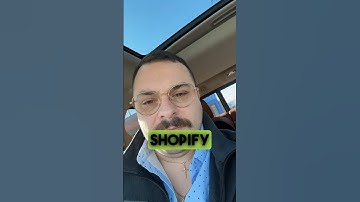 Eliminate Shopify Payments Chargebacks Fast and Easy🤯✅ #shorts #shopify