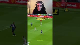 16 Years Old Player Debut