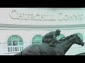 Kentucky Derby to see record numbers for wages placed by bettors and fans | NewsNation Live