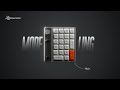 Realistic product Visualization in Blender | Full Modeling | lighting | texturing.
