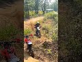 RIEJU #motorcycle