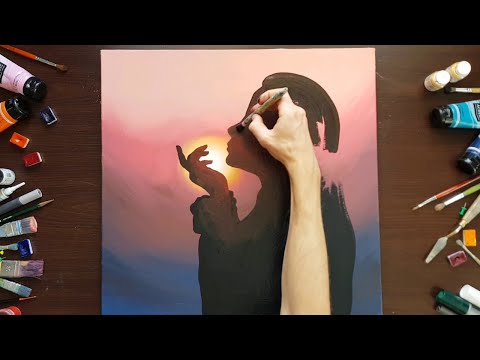 Віктор Павлік - Ти моє небо (audio) 2018
