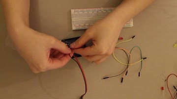 Arduino İle Nabız Ölçer