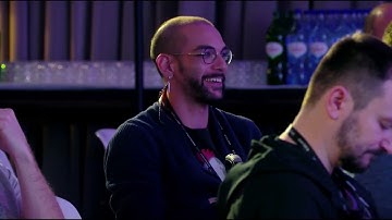 Solana Breakpoint 2021 Neon Labs Cross Chain EVM for Solana Workshop