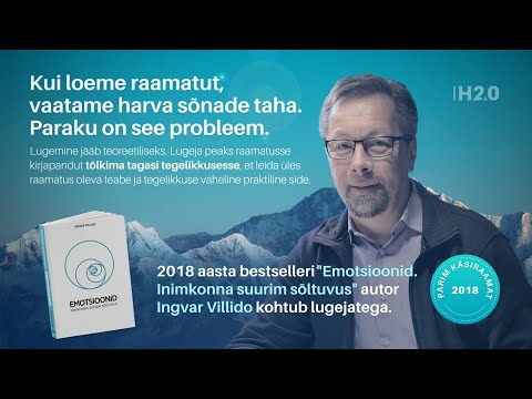 Video: Jacarandapuudega seotud probleemid – teave Jacaranda puuhaiguste kohta