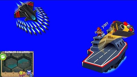 BTD6 Sunken Columns C.H.I.M.P.S. black boarder guide