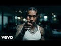 Tyga ft. Chris Brown, Offset, Wiz Khalifa - Bad Rumors (Music Video)