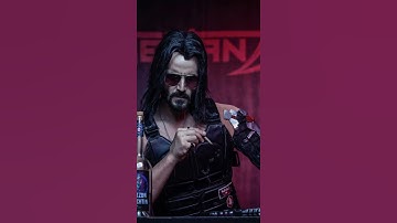 Fridays jaw-breaking $3.2B Bitcoin options expiry could kick-start a new rally By Cointelegraph