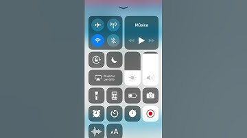 Geekbench iPhone SE con iOS 11.2.1