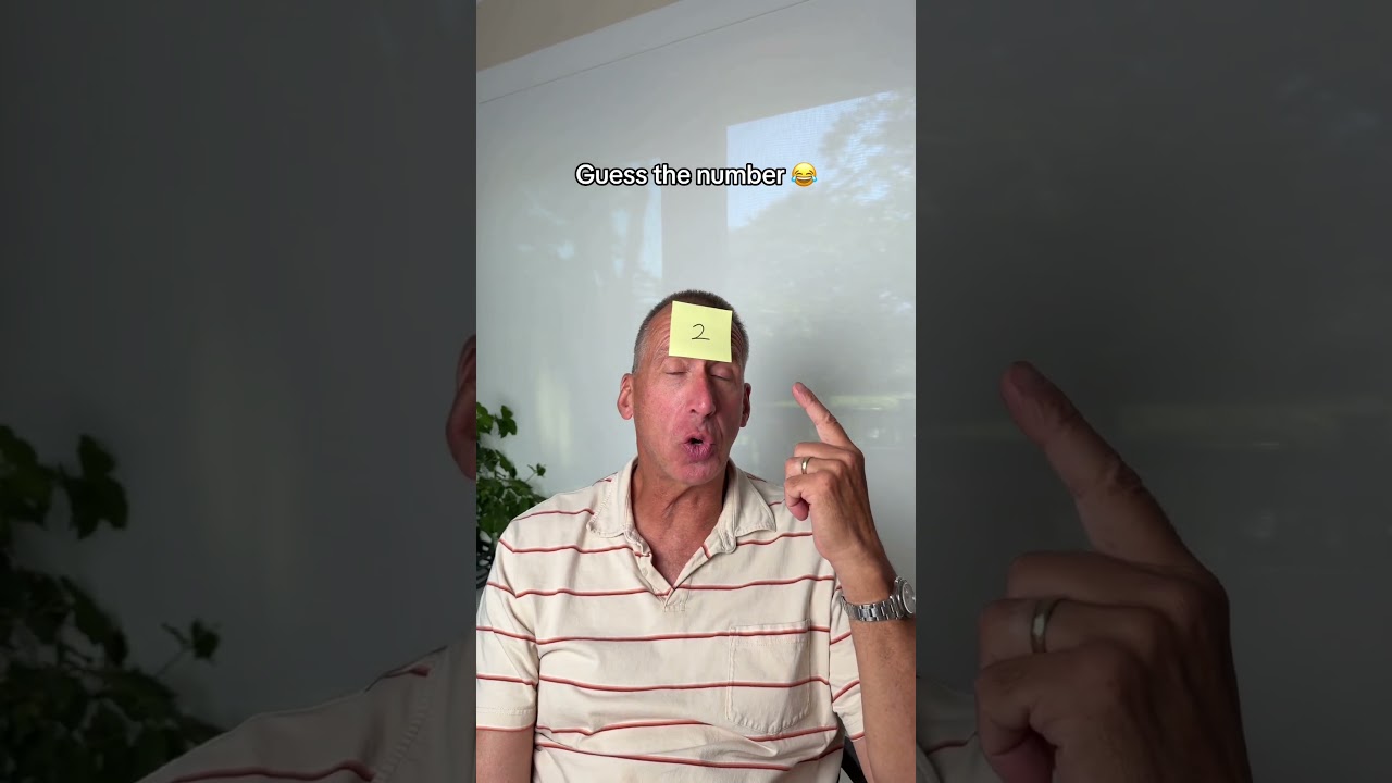 Dad’s questions were hilarious 😂 #Shorts