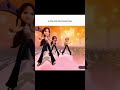 Class Fight ( Girls ) 👧...