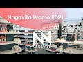 Nagavita Promo 2021