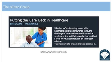 Selecting Patient Monitoring Systems:  Wearable, Contact-Free, and Continuous Vital Sign