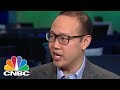 How Boxed Is Disrupting Wholesale Shopping | CNBC