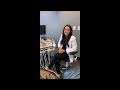 Review of KaVo Kerr's Elements™ IC Obturation System by Sonia Chopra DDS