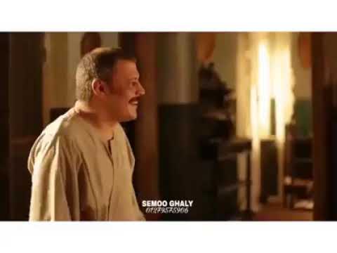 عبد السلام حظ ياحظ