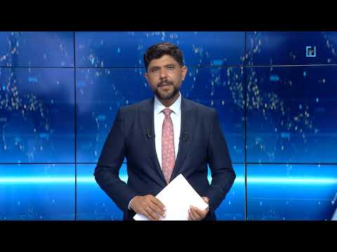 تدهور الأوضاع المعيشية في حضرموت رغم تعافي الريال اليمني