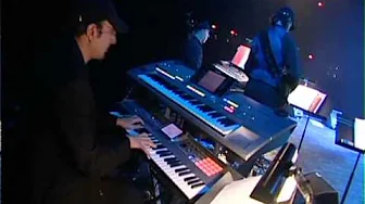 מלאכים - שוואקי בפריז | Malachim - Shwekey Paris מלאכים - שוואקי בפריז | Malachim - Shwekey Paris