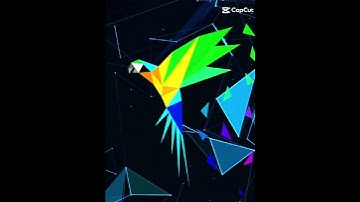 kali Linux is just basic 😴 #kali #kalilinux #parrotos #cybersecurity #linux #hacker #parrotsec