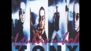 Tony Cetinski - 23. prosinac [ HQ VIDEO (.mp3)]