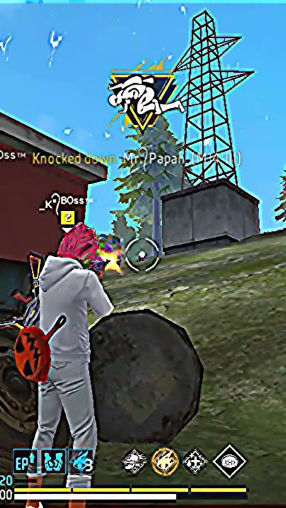 #br rank #freefireshorts 🔥🔥 like subscribe guys