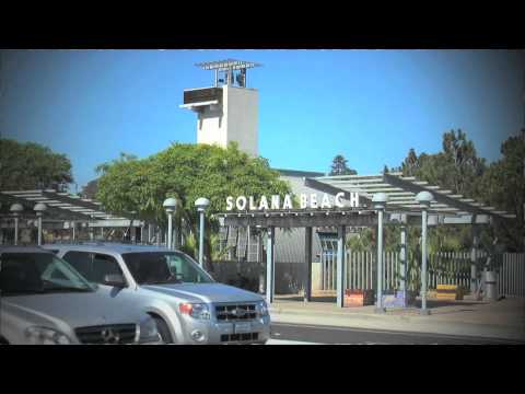 Coast News Espanol