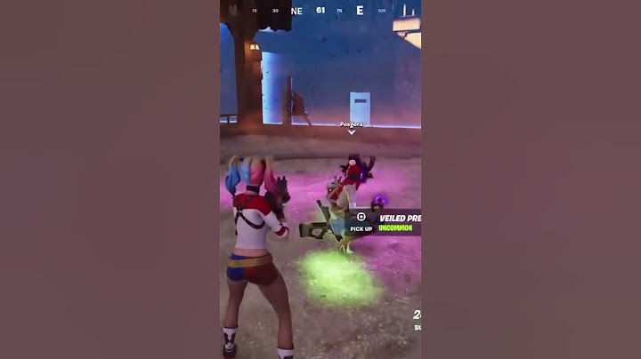 MY BAD #football #sports #shorts #fortnite #funny #nxtup111 #gaming