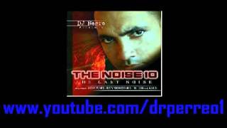 Download Lagu The Noise 10 Rock One MP3
