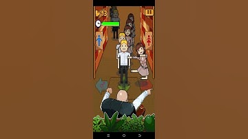 Peece Maker #games #gaming #viralvideo #PeeceMaker #shorts