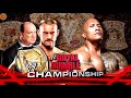 Wwe royal rumble 2013 official match card