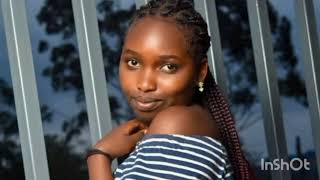 Simuachi -Jux Cover By Talia