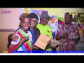 News in Tigre for July 3, 2026 - ERi-TV, Eritrea